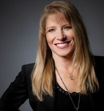 Lisa St. Clair-Kimmey